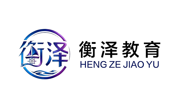 连勤保障部队备考学员选岗、报名一站式《保姆级》服务