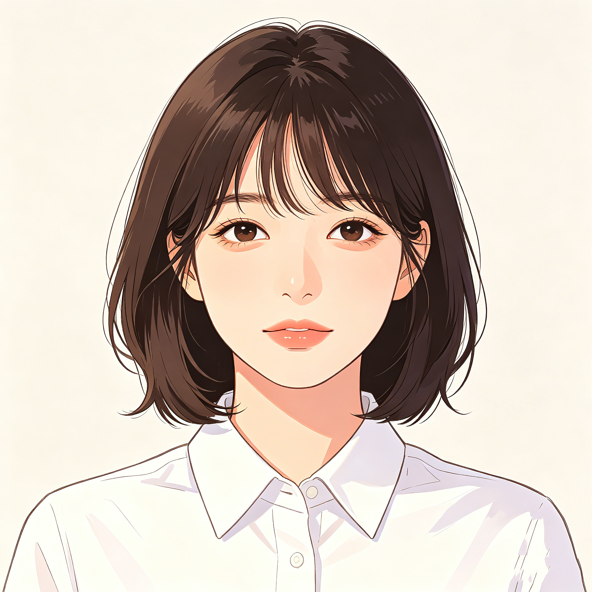 郑同学