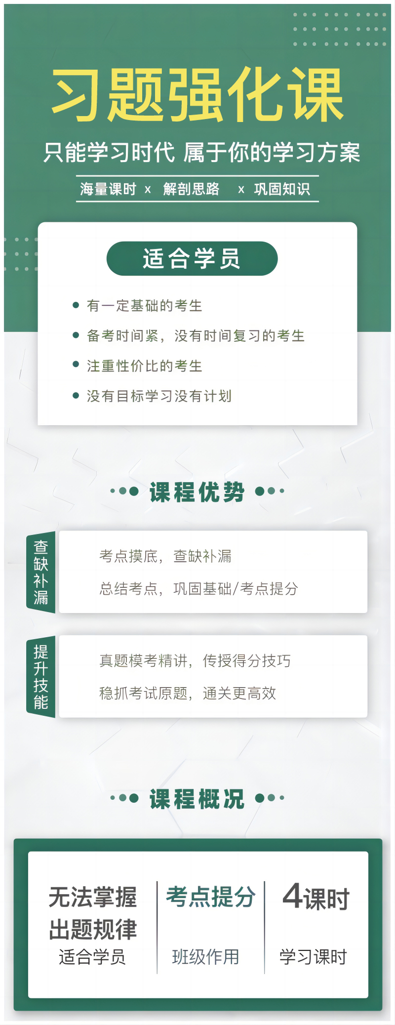 5a12f1e1297f4c048d4b095218b7131d.png